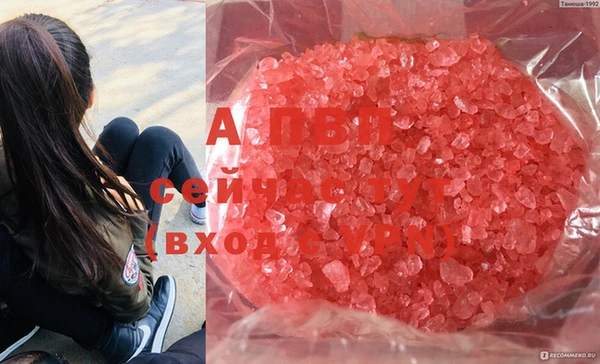 МДПВ Алексеевка