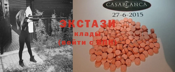 а пвп мука Алзамай