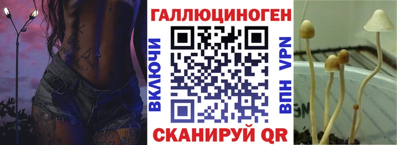 Галлюциногенные грибы Magic Shrooms  кракен сайт  Первоуральск 